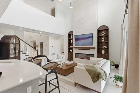33774 Castaway Loop Wesley Chapel FL 33543