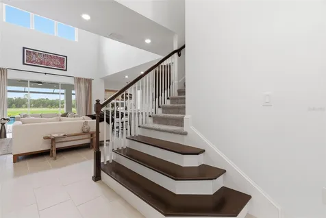 33774 Castaway Loop Wesley Chapel FL 33543
