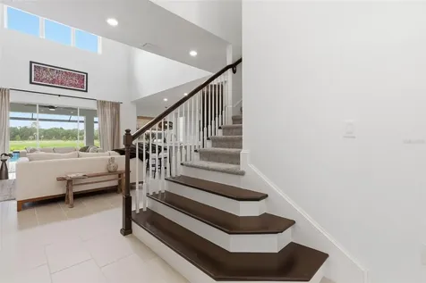 33774 Castaway Loop Wesley Chapel FL 33543
