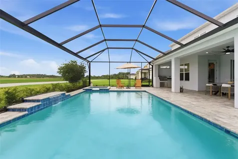 33774 Castaway Loop Wesley Chapel FL 33543