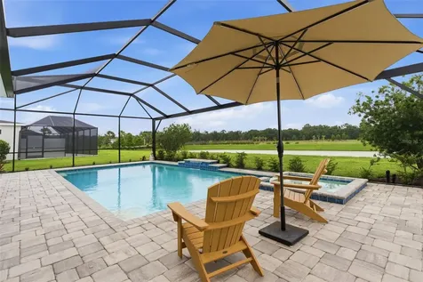 33774 Castaway Loop Wesley Chapel FL 33543