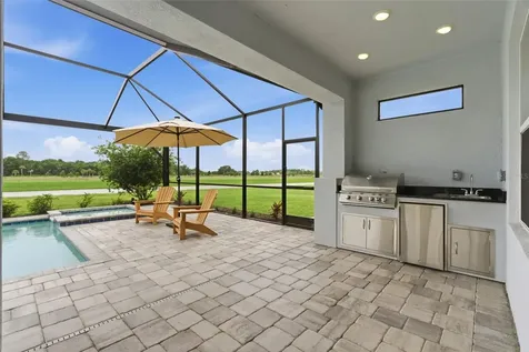 33774 Castaway Loop Wesley Chapel FL 33543