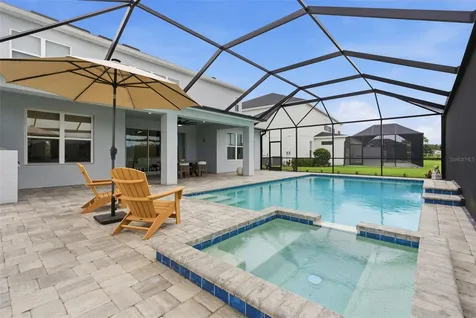 33774 Castaway Loop Wesley Chapel FL 33543