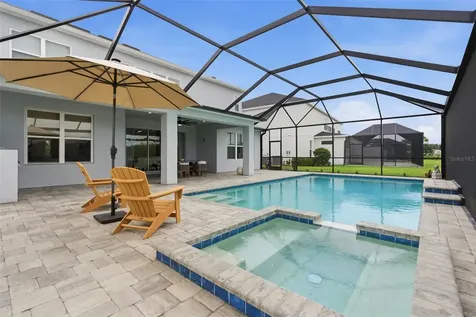 33774 Castaway Loop Wesley Chapel FL 33543