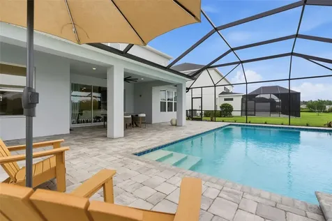 33774 Castaway Loop Wesley Chapel FL 33543