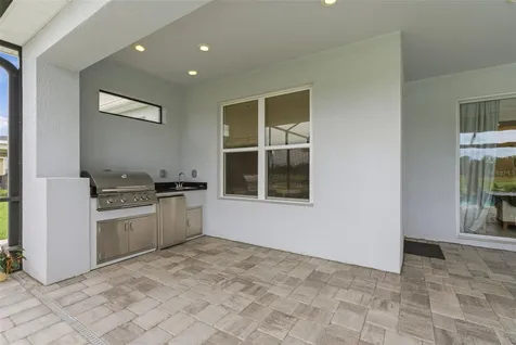 33774 Castaway Loop Wesley Chapel FL 33543