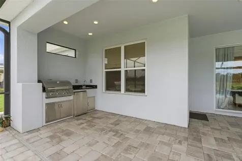 33774 Castaway Loop Wesley Chapel FL 33543