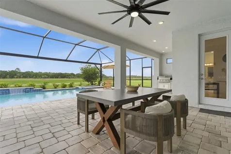 33774 Castaway Loop Wesley Chapel FL 33543