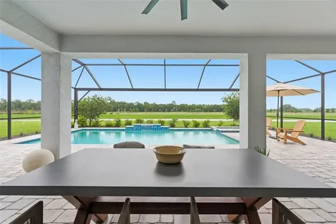 33774 Castaway Loop Wesley Chapel FL 33543