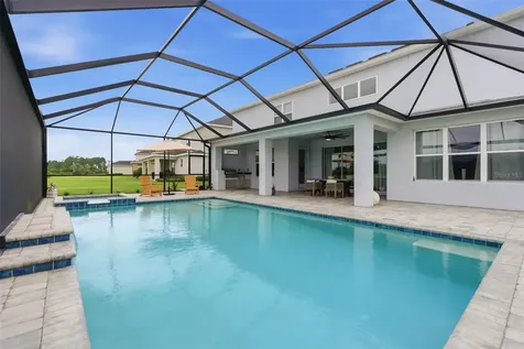 33774 Castaway Loop Wesley Chapel FL 33543