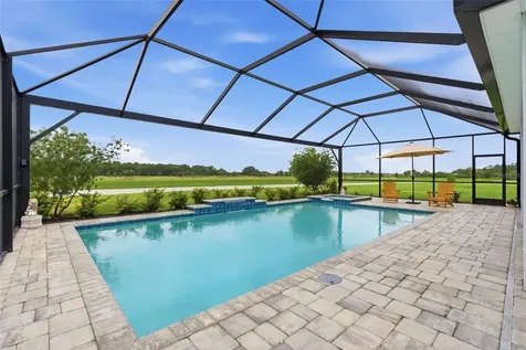 33774 Castaway Loop Wesley Chapel FL 33543