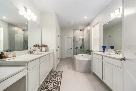 33774 Castaway Loop Wesley Chapel FL 33543