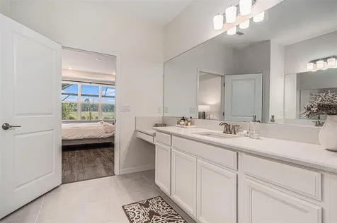 33774 Castaway Loop Wesley Chapel FL 33543