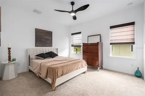 33774 Castaway Loop Wesley Chapel FL 33543