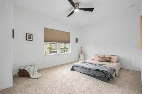 33774 Castaway Loop Wesley Chapel FL 33543