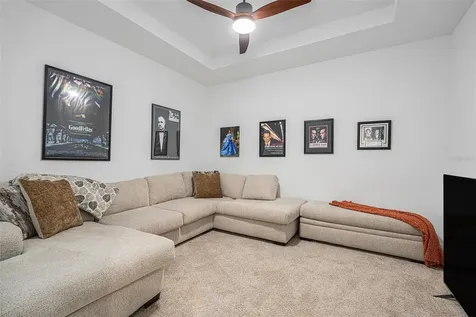 33774 Castaway Loop Wesley Chapel FL 33543