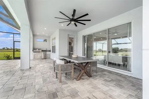33774 Castaway Loop Wesley Chapel FL 33543