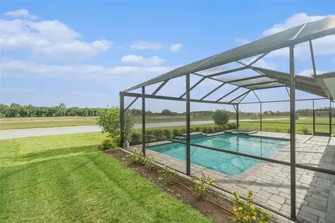 33774 Castaway Loop Wesley Chapel FL 33543