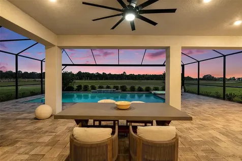 33774 Castaway Loop Wesley Chapel FL 33543