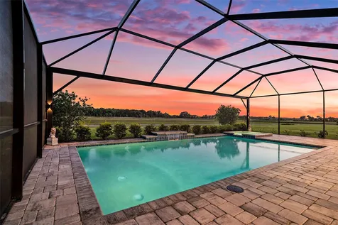 33774 Castaway Loop Wesley Chapel FL 33543