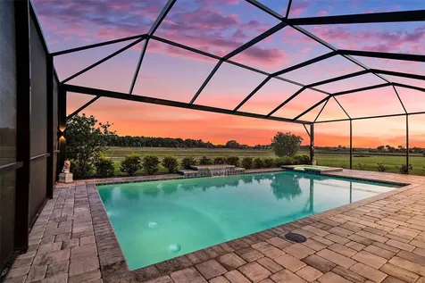 33774 Castaway Loop Wesley Chapel FL 33543