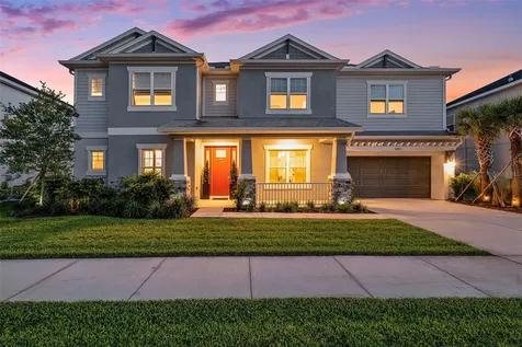 33774 Castaway Loop Wesley Chapel FL 33543