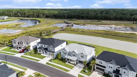 33774 Castaway Loop Wesley Chapel FL 33543