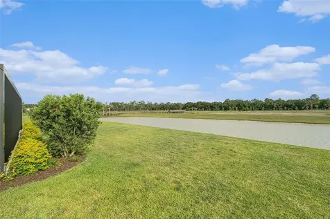 33774 Castaway Loop Wesley Chapel FL 33543