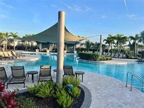 33774 Castaway Loop Wesley Chapel FL 33543