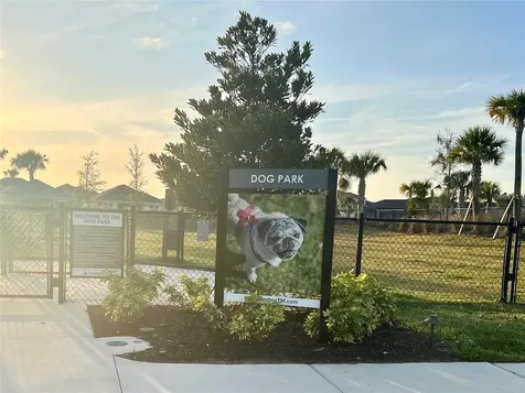 33774 Castaway Loop Wesley Chapel FL 33543