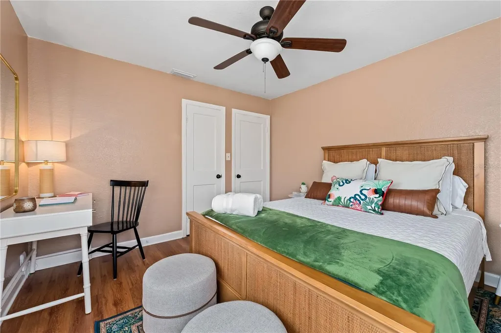 1225 Grove Street Clearwater FL 33755