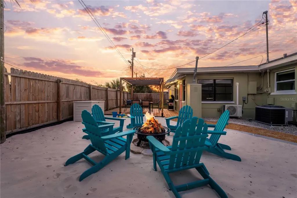 1225 Grove Street Clearwater FL 33755