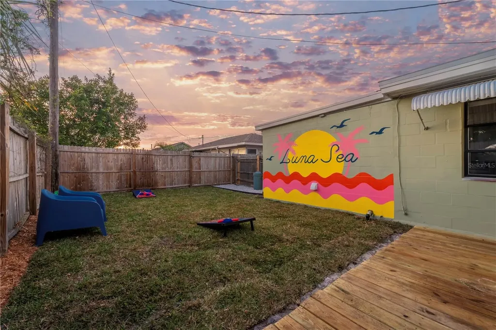 1225 Grove Street Clearwater FL 33755