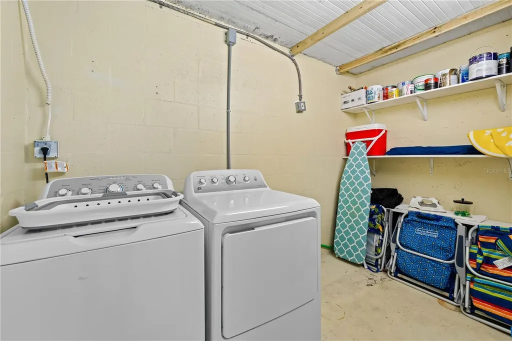 1225 Grove Street Clearwater FL 33755