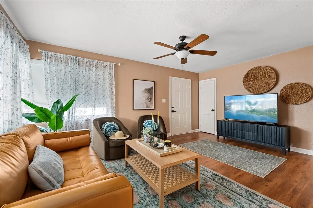 1225 Grove Street Clearwater FL 33755