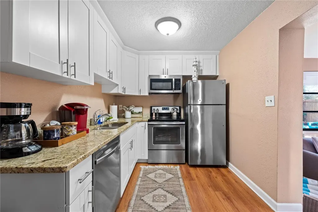 1225 Grove Street Clearwater FL 33755