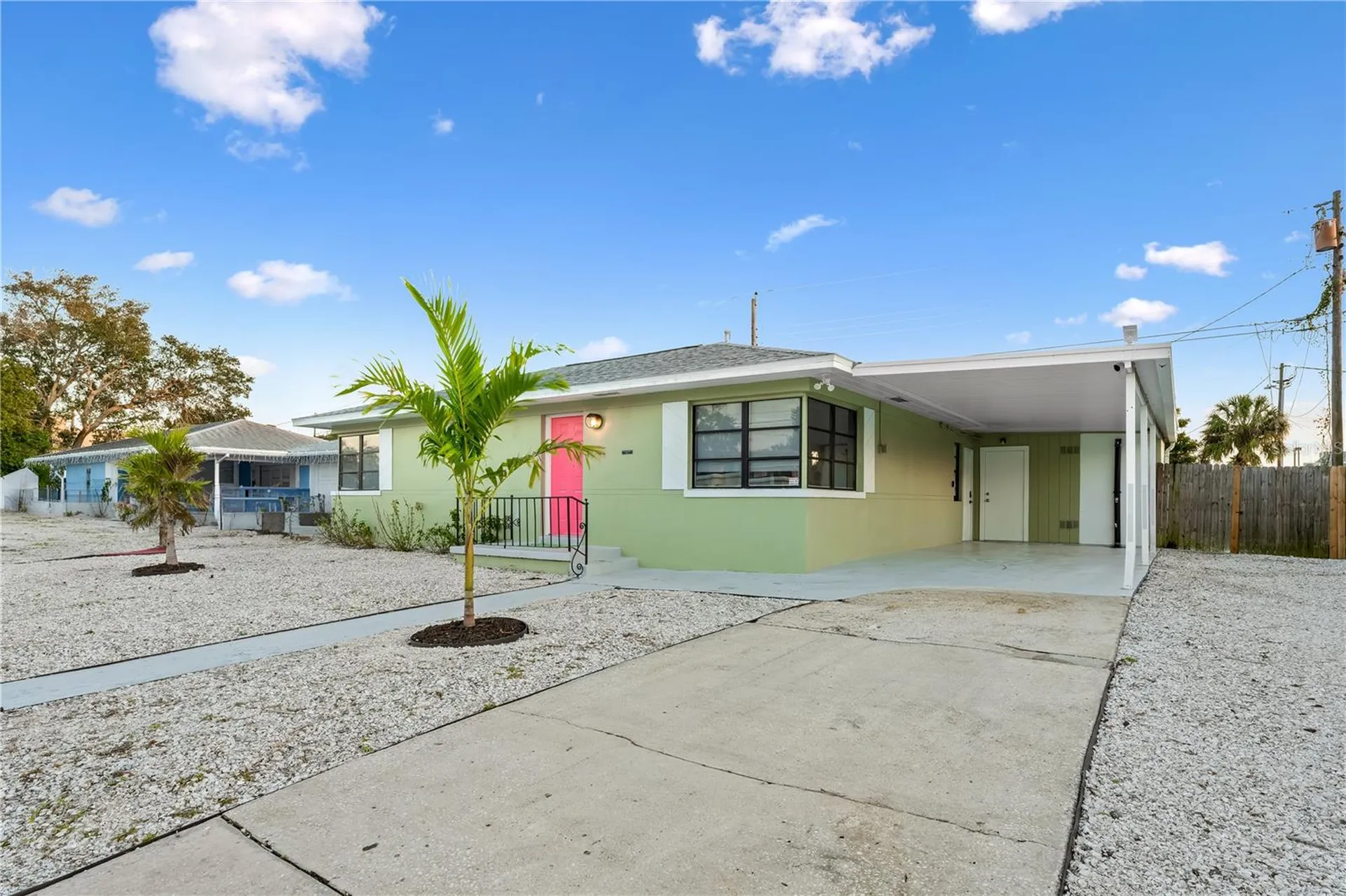 1225 Grove Street Clearwater FL 33755