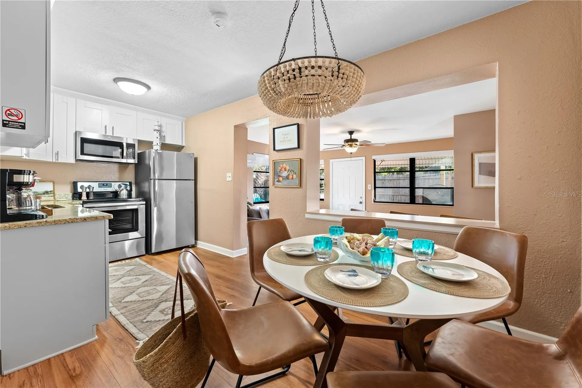 1225 Grove Street Clearwater FL 33755