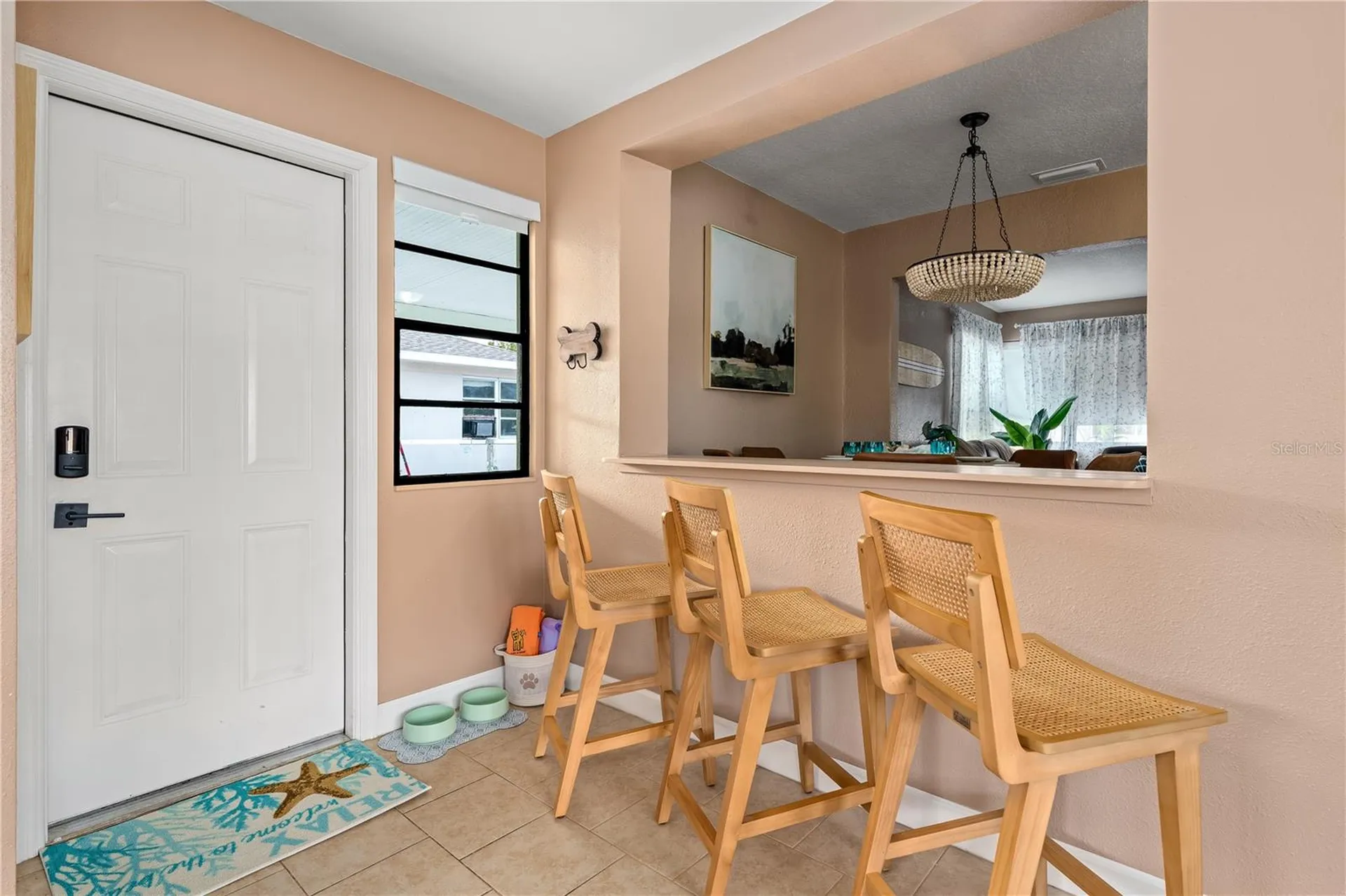 1225 Grove Street Clearwater FL 33755