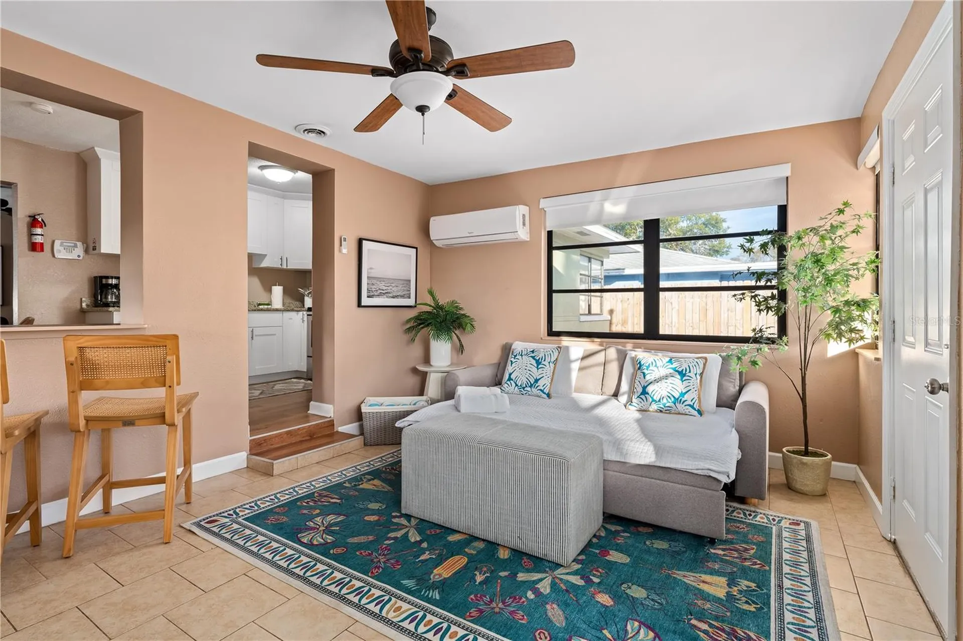 1225 Grove Street Clearwater FL 33755