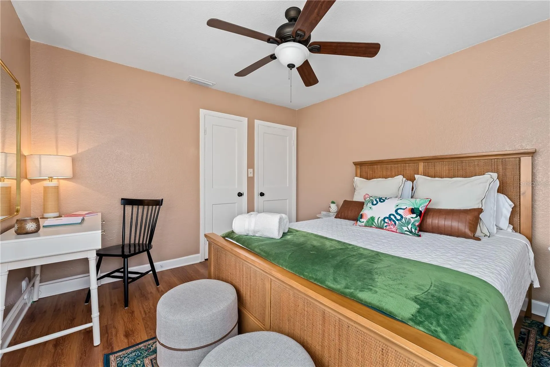 1225 Grove Street Clearwater FL 33755