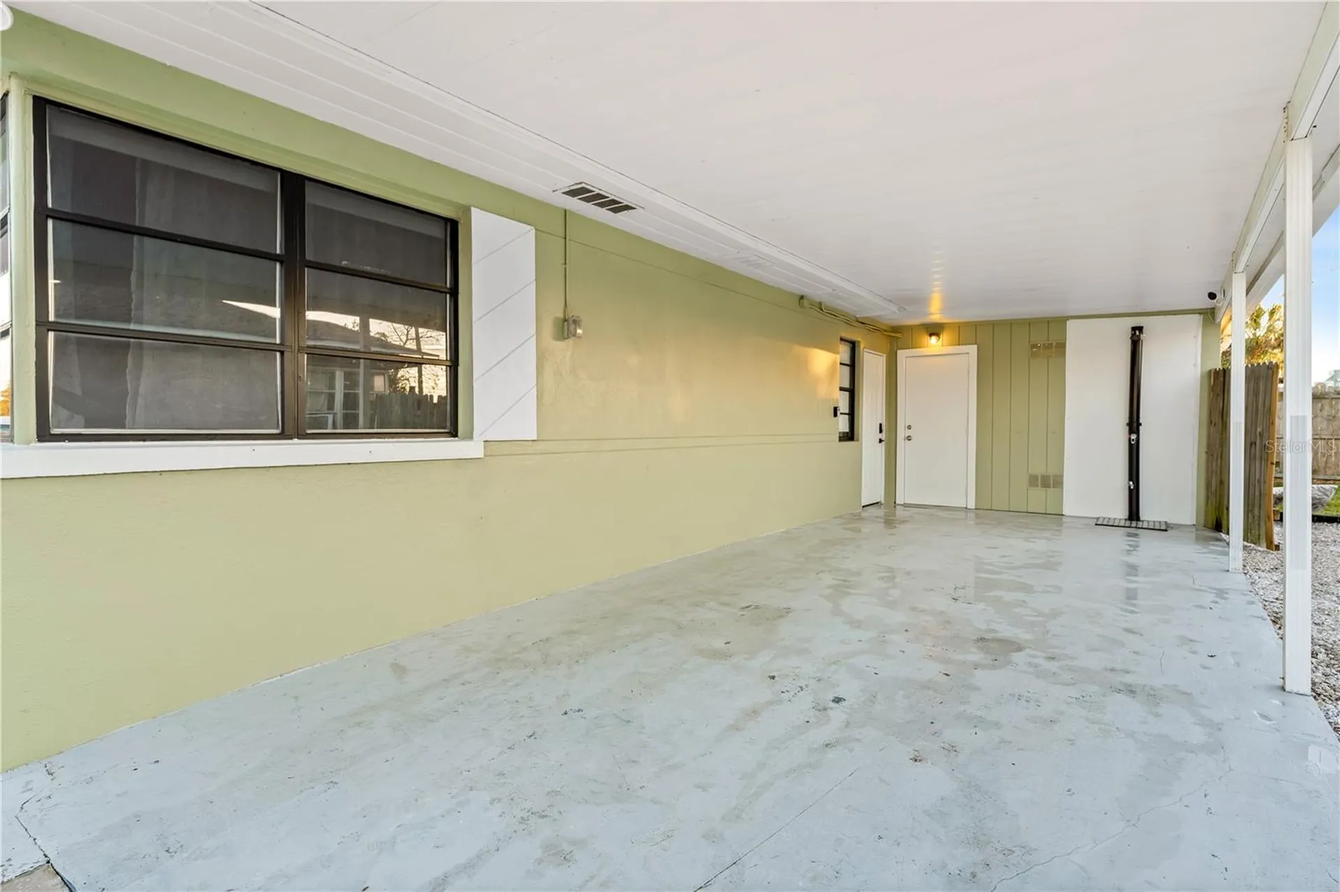 1225 Grove Street Clearwater FL 33755