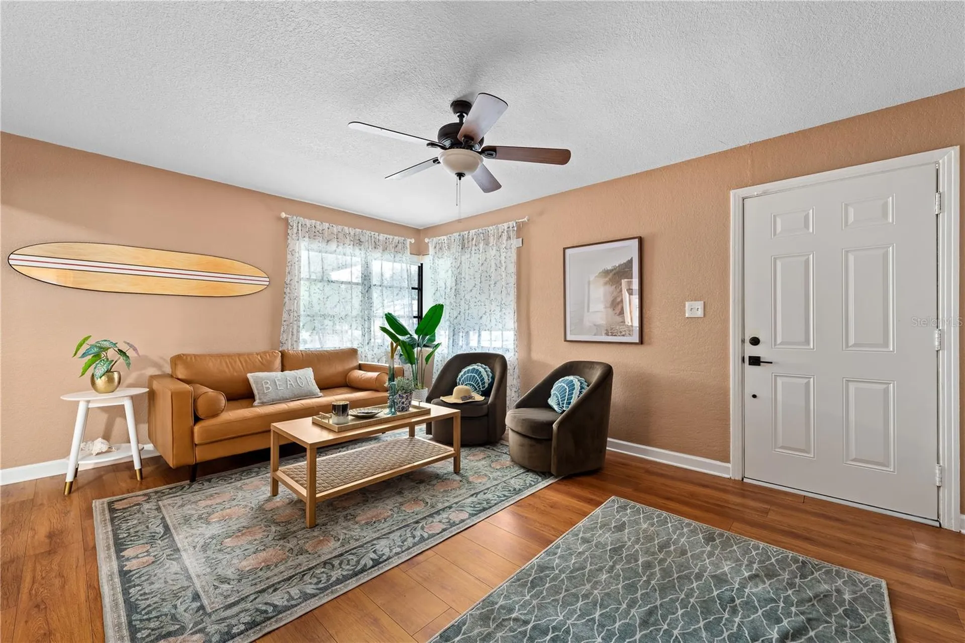 1225 Grove Street Clearwater FL 33755