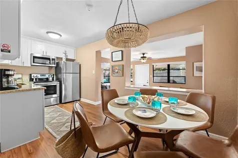 1225 Grove Street Clearwater FL 33755