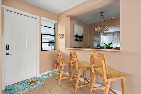 1225 Grove Street Clearwater FL 33755