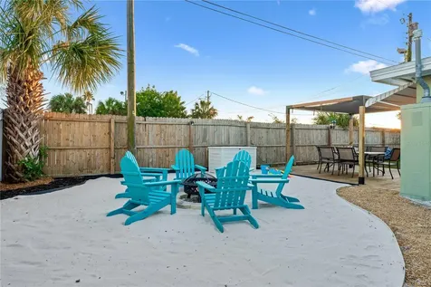 1225 Grove Street Clearwater FL 33755