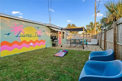 1225 Grove Street Clearwater FL 33755