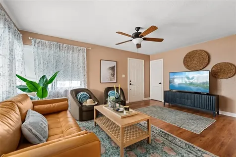 1225 Grove Street Clearwater FL 33755
