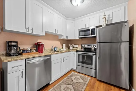 1225 Grove Street Clearwater FL 33755