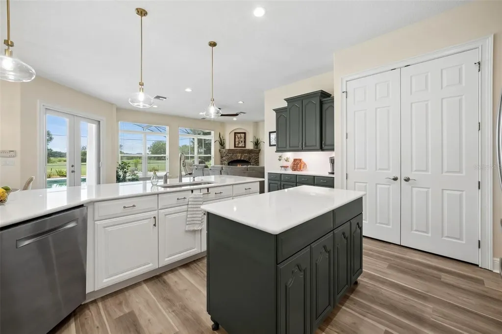 19807 Eagle Run Groveland FL 34736